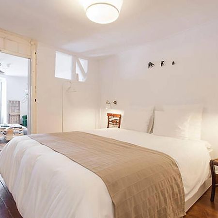 Oak Valley Flats Bairro Alto Lisbona Esterno foto