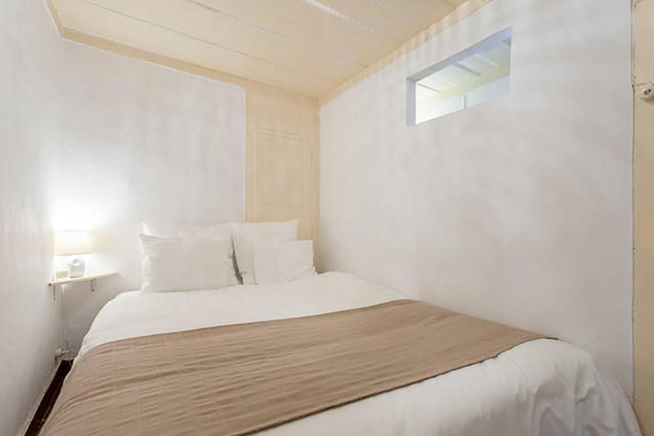 Oak Valley Flats Bairro Alto Lisbona Esterno foto